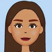 断捨離中(⁠•⁠‿⁠•⁠)の画像