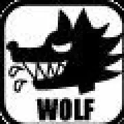 Blueeyes_wolf