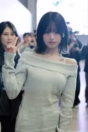 がばっとの画像