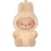 ももきちの画像