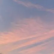 mの画像