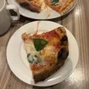 みちを