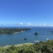 ティラミスの画像