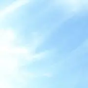 mmmパーツの画像