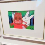 きりん◎の画像