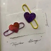 つみきの古着屋さん✨お値下げ交渉大歓迎の画像