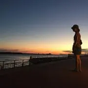 モモ