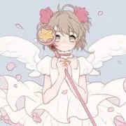 ワンピース 扉絵ブロマイド 408話 クロコダイル ダズ - メルカリ