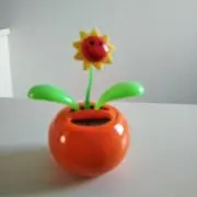 じゅりの画像