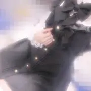 みおち プロフィール必読です♡