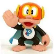 Monky 2