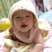 りん