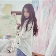 limeの画像