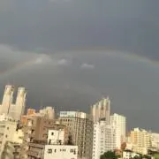 まりあこ