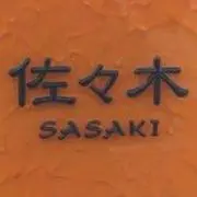 shigekix