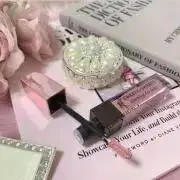 ぷりんᙏ̤̫ ❤︎9999