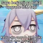 ゆう