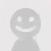 ha_tiプロフ必読ですm(_ _)mの画像
