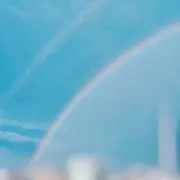 りんごの画像