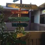 kuma