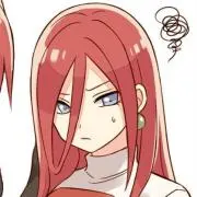 はやてん