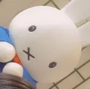 うさこの画像