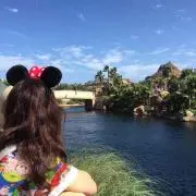 ar_aknの画像