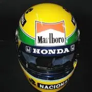 JJ