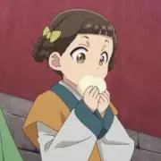うにの画像