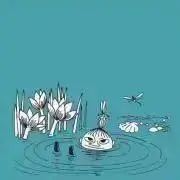 はなの画像