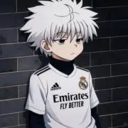 さる