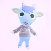 ゆっちゃんの画像