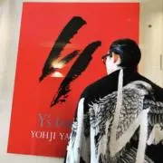 takahiroの画像