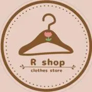 R shop 即購入OKの画像