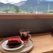 ゆずの画像
