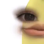 ぽぽちゃんの画像