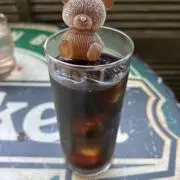 ガチャピン
