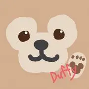 rumbaの画像