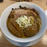 穴締