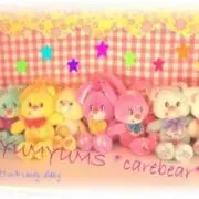 プロフ必見✨処分3桁セール❤️