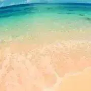 moonの画像