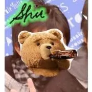kuma@埼玉