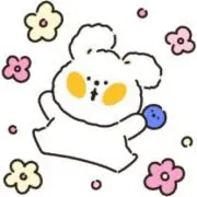 oioioの画像