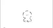 もねの画像