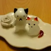 neko3の画像
