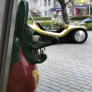 Kouの画像