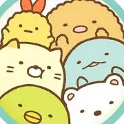 とかげ
