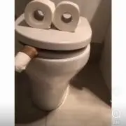 もち