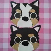 kun☆クラフトの画像