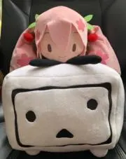 ふぉくしあの画像